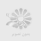 سایبان ماشین 3